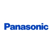Panasonic Elektronik Eşya Servisi, Panasonic Tamir
