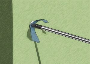 yalama_olan_cikartilir_tamircim_net