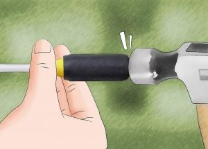 tornavida_tamircim_net