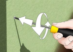 tornavida_dondur_tamircim_net