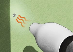 alani_isit_tamircim_net