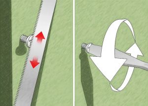 kertik_olustur_tamircim_net