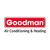Goodman Klima Tamir Bakım Montaj Servisi Tamircim.net