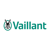 Vaillant Klima Yetkili Tamir Bakım Montaj Servisi Tamircim.net