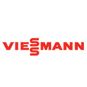 Viessmann Klima Yetkili Tamir Bakım Montaj Servisi Tamircim.net