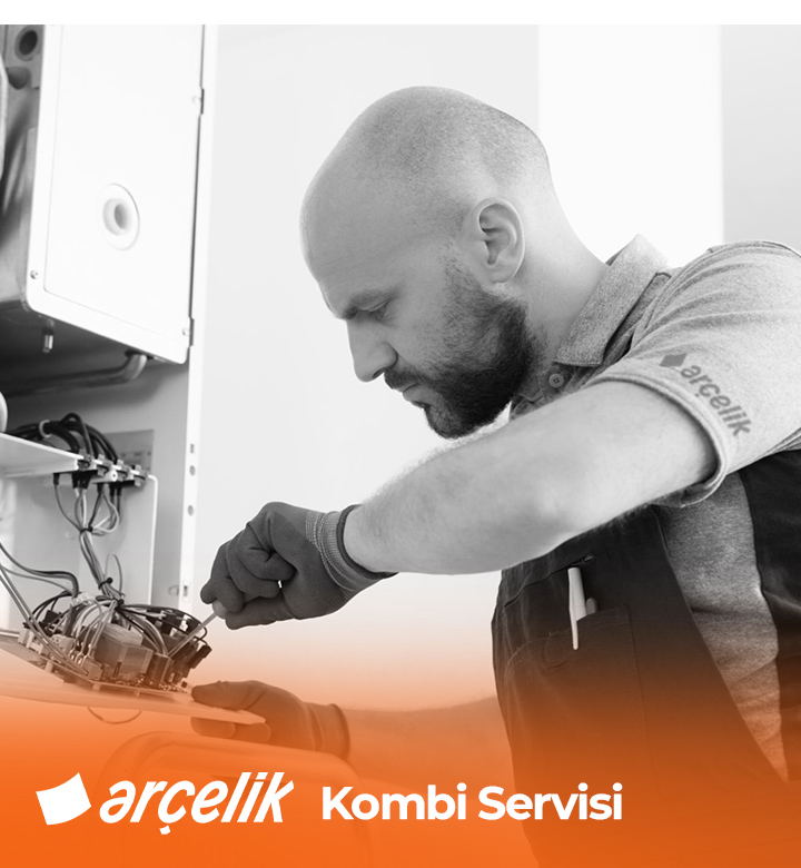arcelik_kombi_servis