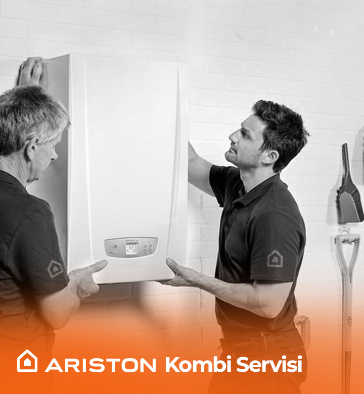 ariston_kombi_servis