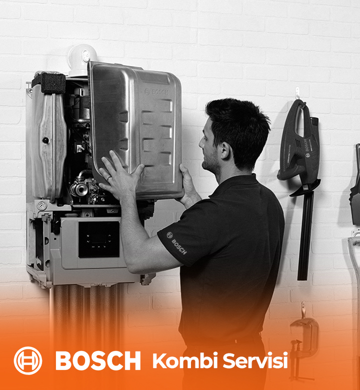 bosch_kombi_servis