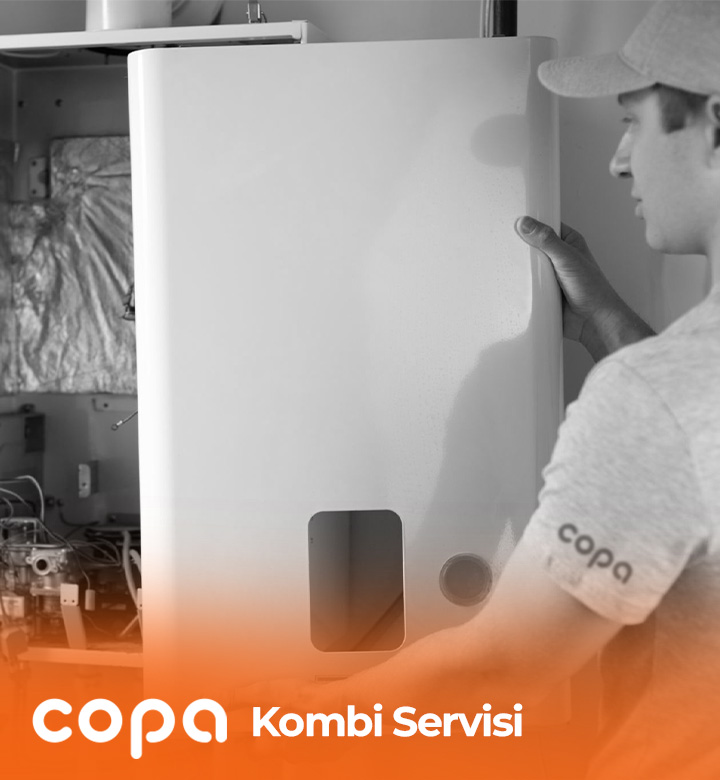 copa_kombi_servisleri