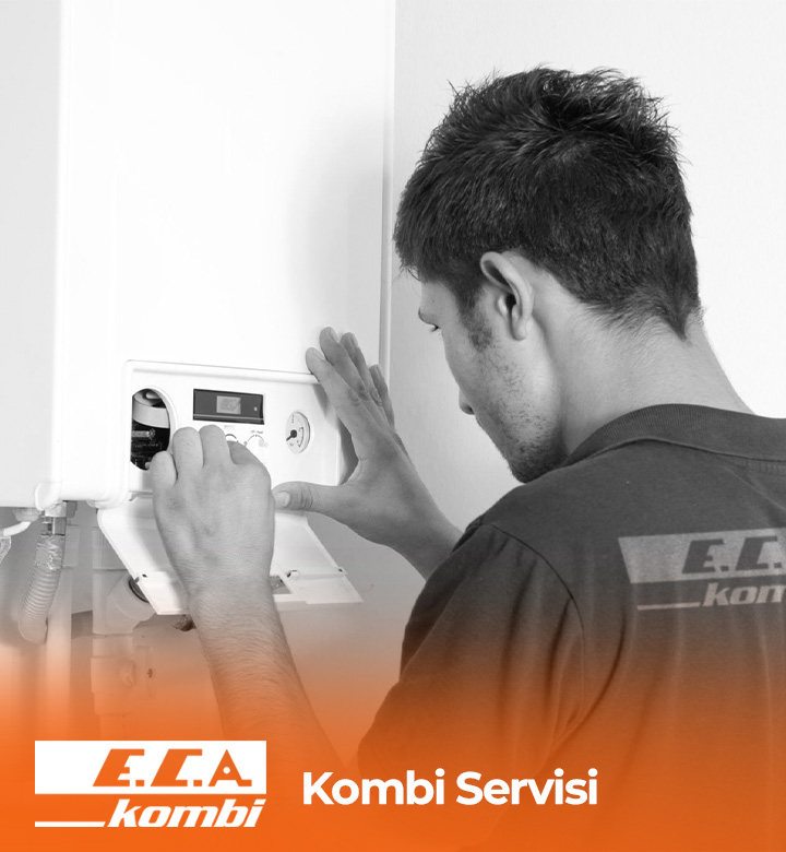 eca_kombi_servis_montaj_bakim_tamir