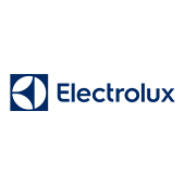 Electrolux Beyaz Eşya Servisi