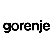 Gorenje Beyaz Eşya Servisi