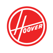 Hoover Beyaz Eşya Servisi