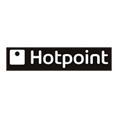Hotpoint Beyaz Eşya Servisi