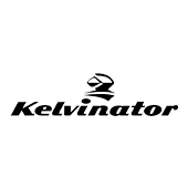 Kelvinator Beyaz Eşya Servisi