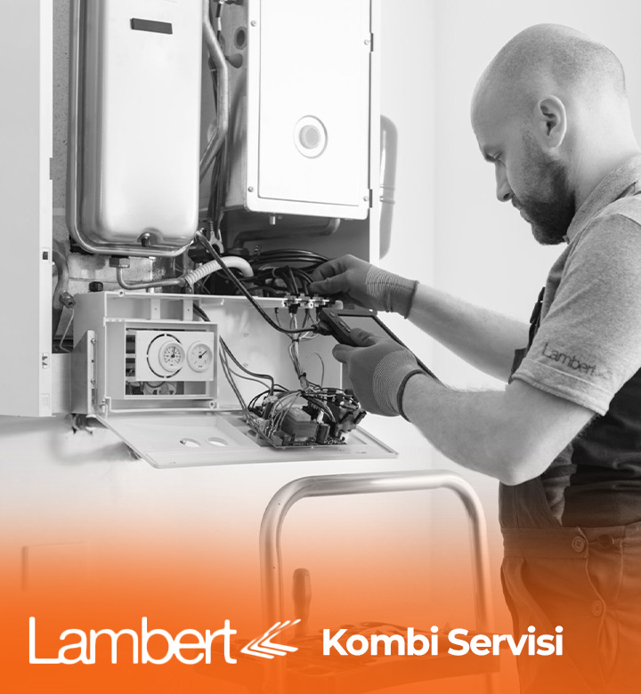 lambert_kombi_tamir_bakim_montaj_servisi_tamircim_net