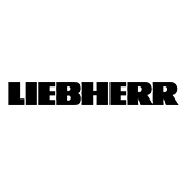 Liebherr Beyaz Eşya Servisi