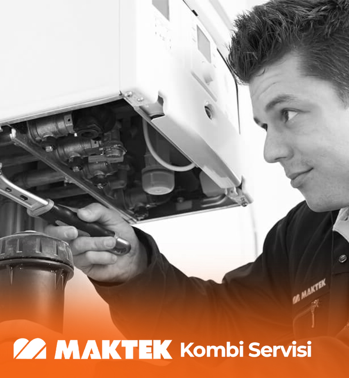 maktek_kombi_tamir_bakim_montaj_servisi_tamircim_net