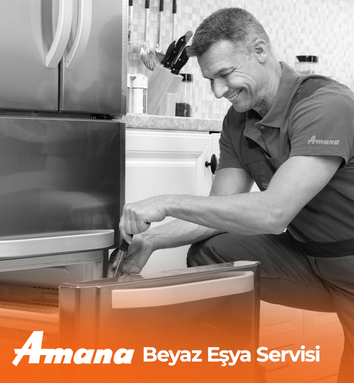 amana_beyaz_esya_servis
