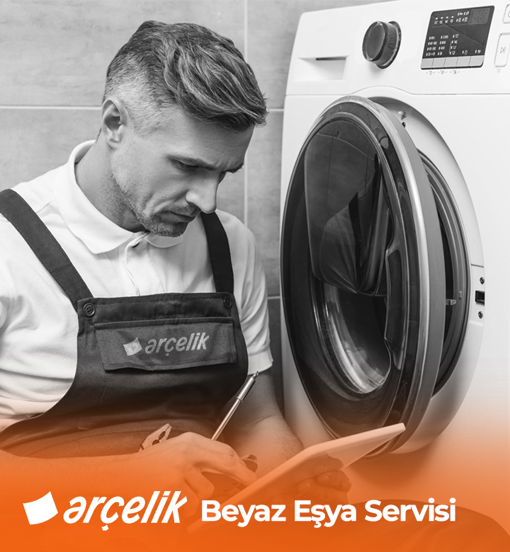 arcelik_beyaz_esya_servisleri