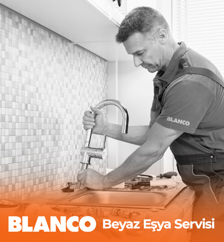 blanco_beyaz_esya_servisi