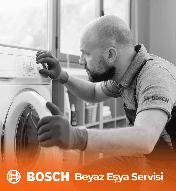 Bosch_beyaz_esya_servisleri