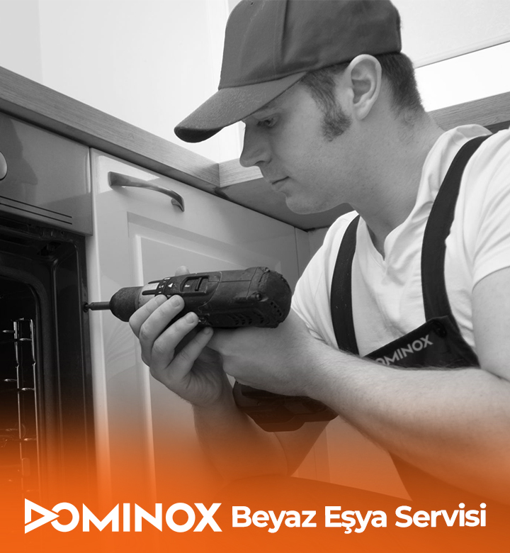 dominoks_beyaz_esya_servisleri