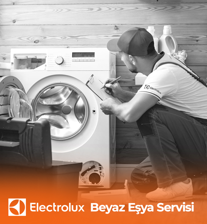 electrolux_beyaz_esya_servisi_tamir_bakim