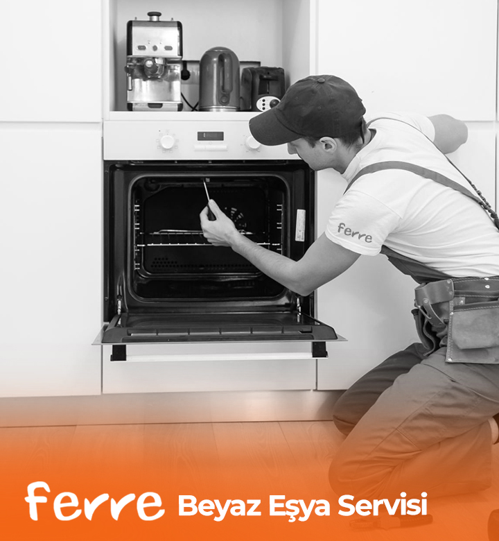 ferre_beyaz_esya_tamir_servisi