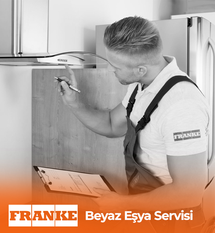 franke_beyaz_esya_servis_tamir_bakım