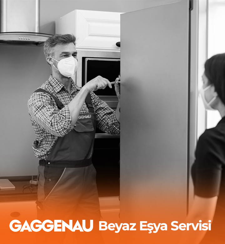 gaggenau_beyaz_esya_servisi_tamircim_net