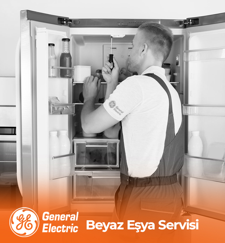 general_electric_beyaz_esya_servisi_tamircim_net