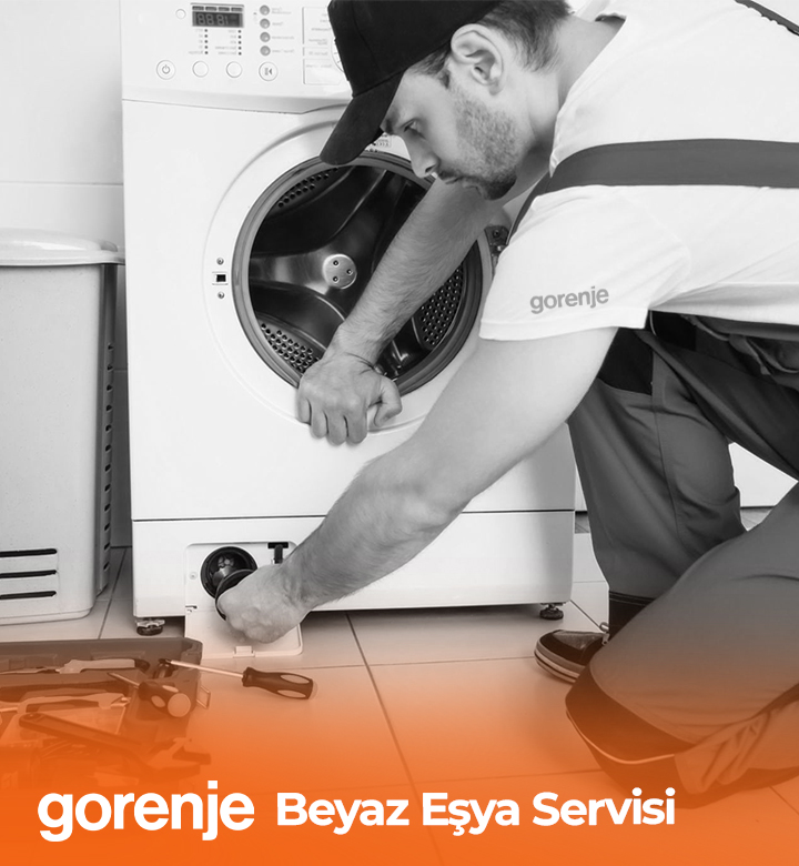 Goronje_beyaz_esya_servisi_tamircim_net