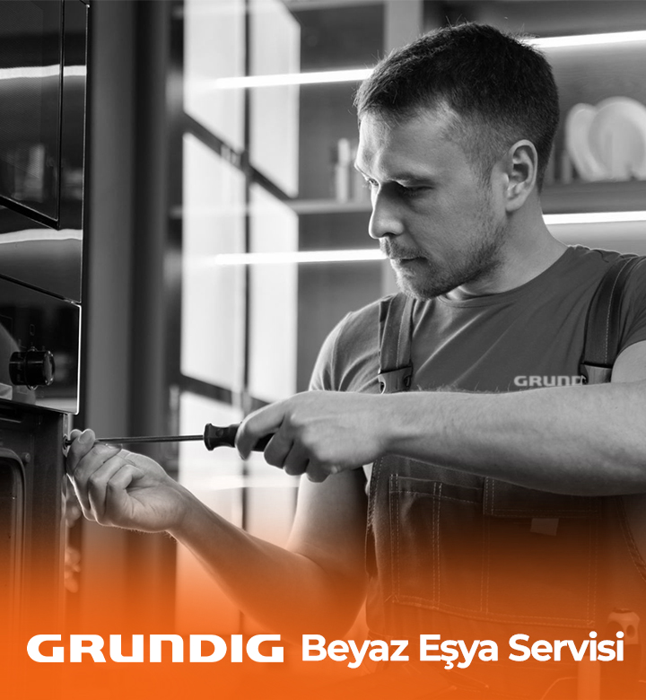 grundik_beyz_esya_servisi_tamircim_net