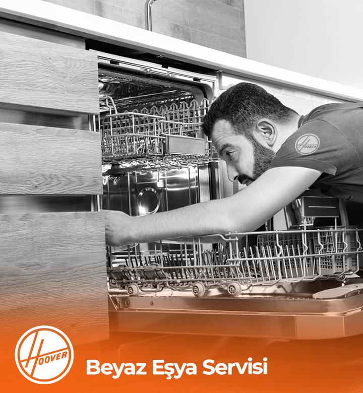 hoover_beyaz_esya_tamir_servisi_temircim_net