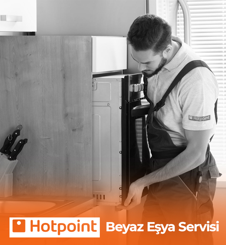 Hotpoint_beyaz_eşya_tamir_bakım_servis_tamircim_net