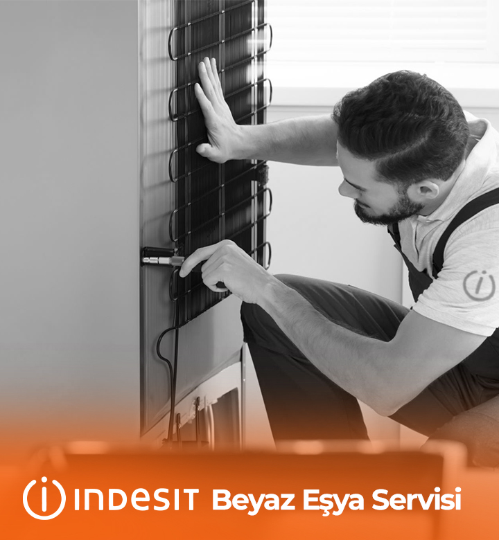 indesit_beyaz_esya_tamir_servisi_tamircim_net