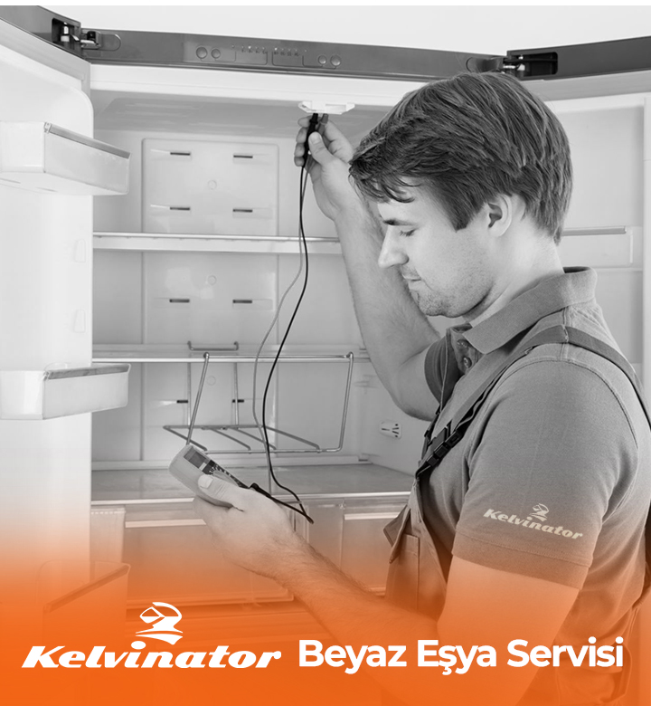 kelvinator_beyaz_esya_tamir_bakim_montaj_servisi_tamircim_net