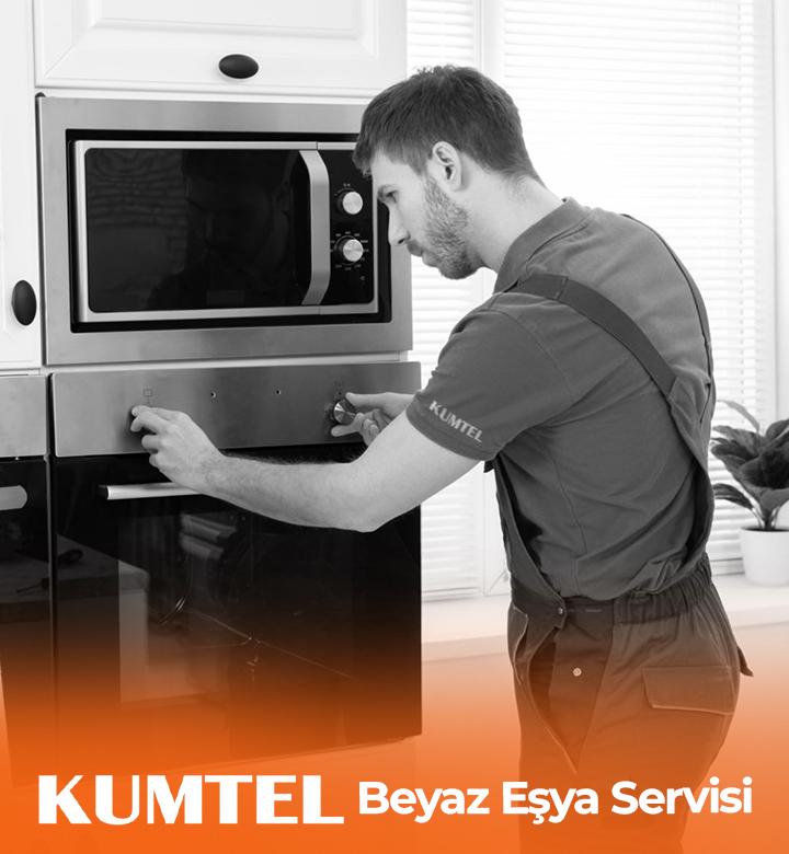kumtel_beyaz_esya_servisi_tamircim_net