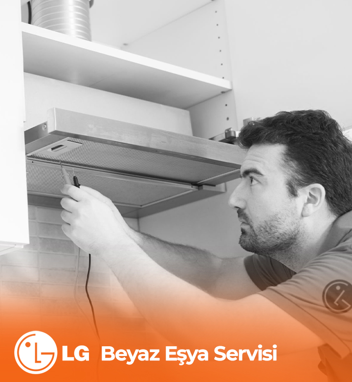 beyaz_esya_tamir_bakim_onarim_servisi_tamircim_net