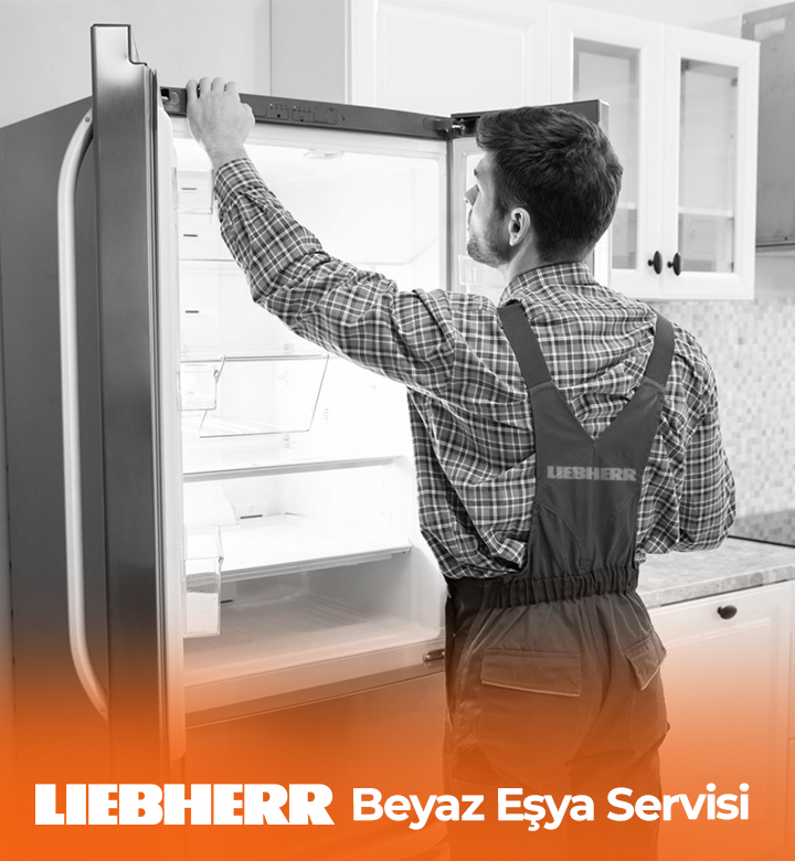liebherr_beyaz_esya_tamir_bakim_montaj_servisi_tamircim_net