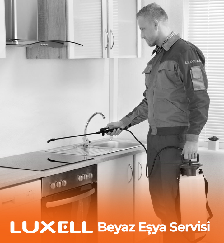 luxell_beyaz_esya_tamir_bakim_montaj_servisi_tamircim_net