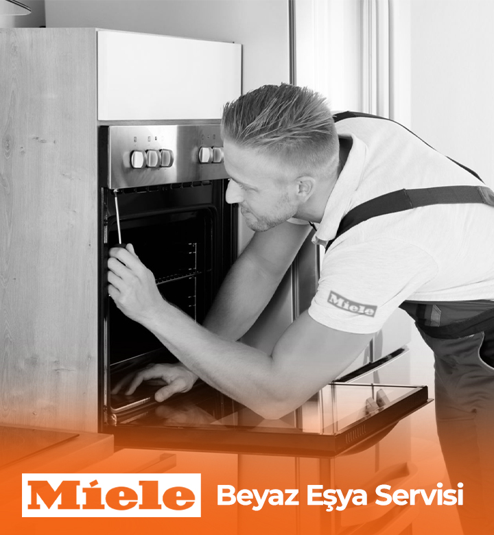 miele_beyaz_esya_tamir_bakım_montaj_servisi_tamircim_net
