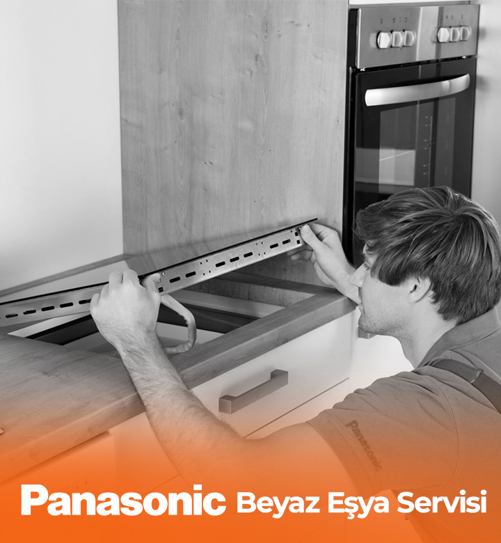 Panasonic_beyaz_eşya_tamir_bakım_montaj_servisi_tamircim_net