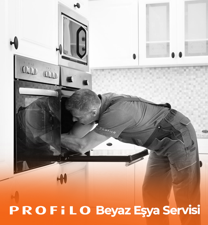 profilo_beyaz_eşya_servisi_tamircim_net