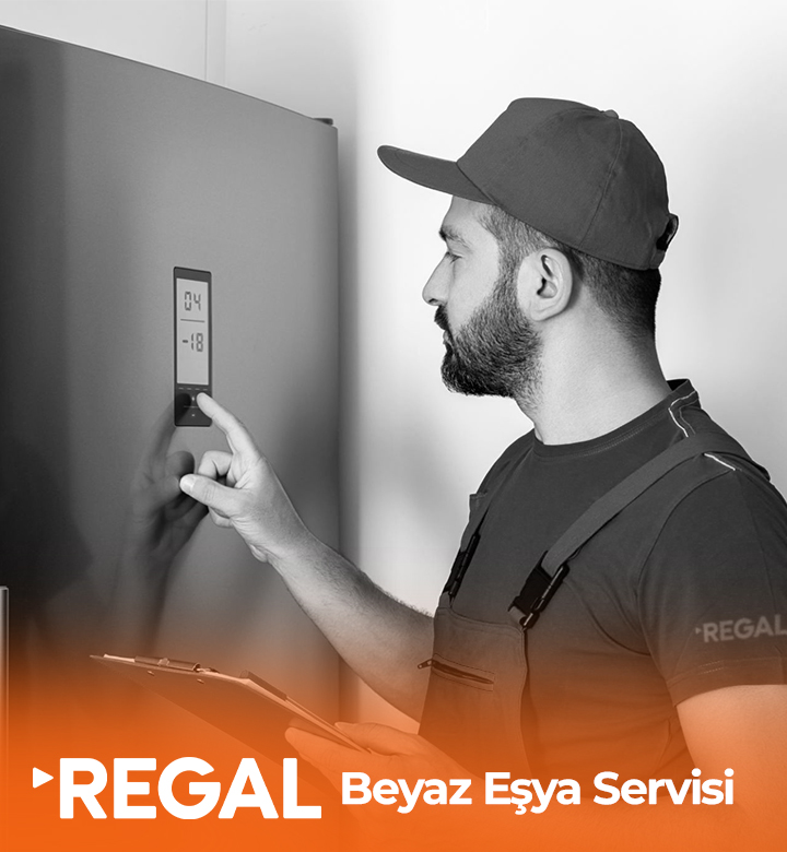 regal_beyaz_esya_tamir_bakim_montaj_servisi_tamircim_net