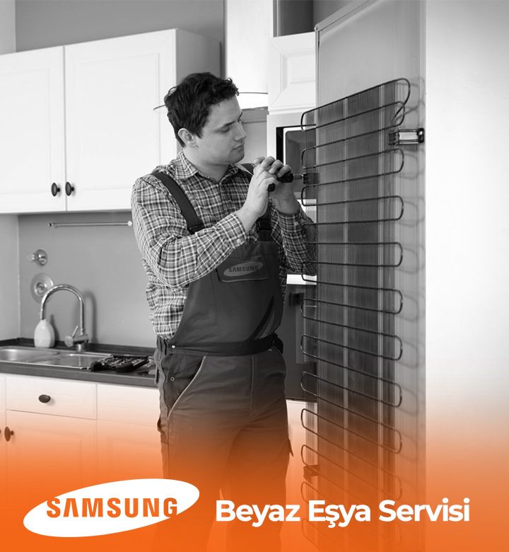 Samsung_beyaz_esya_tamir_bakim_montaj_servisi_tamircim_net