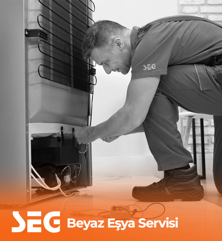 seg_beyaz_esya_tamir_bakim_montaj_servisi_tamircim_net