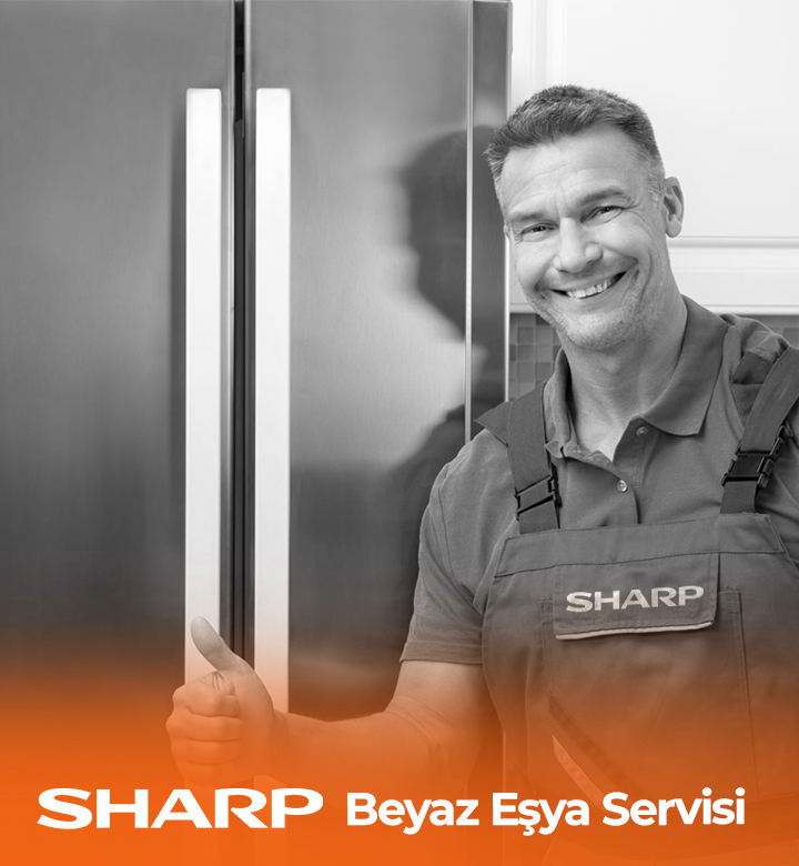 sharp_beyaz_esya_tamir_servisi_tamircim_net