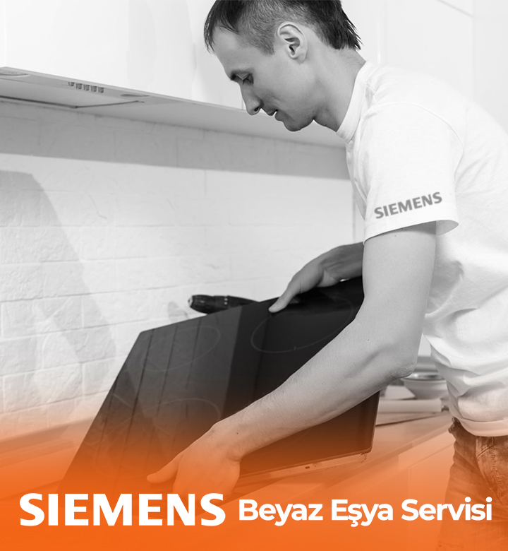 siemens_beyaz_esya_tamir_bakim_montaj_servisi_tamircim_net